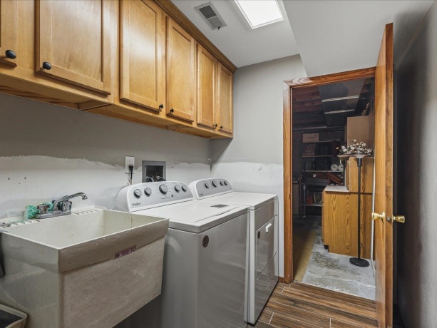167 Lake Summerset, LAKE SUMMERSET, Illinois 61019, 3 Bedrooms Bedrooms, ,3 BathroomsBathrooms,House,For Sale,Lake Summerset,202605037