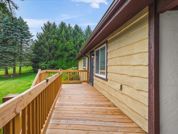 167 Lake Summerset, LAKE SUMMERSET, Illinois 61019, 3 Bedrooms Bedrooms, ,3 BathroomsBathrooms,House,For Sale,Lake Summerset,202605037
