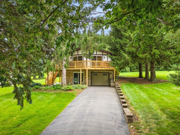 167 Lake Summerset, LAKE SUMMERSET, Illinois 61019, 3 Bedrooms Bedrooms, ,3 BathroomsBathrooms,House,For Sale,Lake Summerset,202605037
