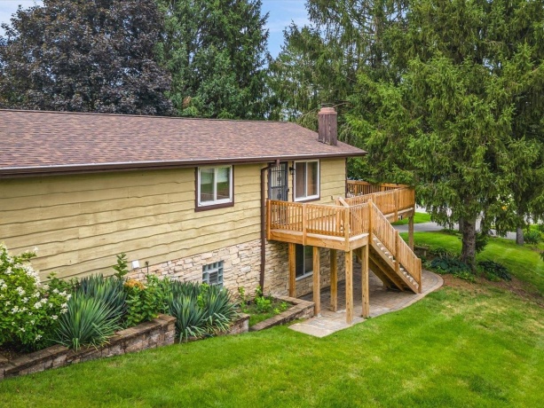 167 Lake Summerset, LAKE SUMMERSET, Illinois 61019, 3 Bedrooms Bedrooms, ,3 BathroomsBathrooms,House,For Sale,Lake Summerset,202605037