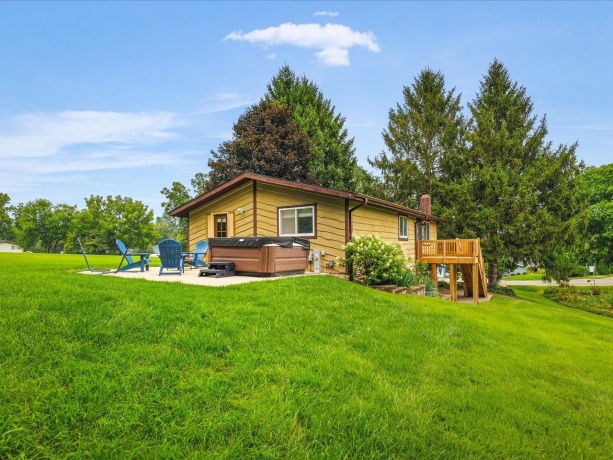 167 Lake Summerset, LAKE SUMMERSET, Illinois 61019, 3 Bedrooms Bedrooms, ,3 BathroomsBathrooms,House,For Sale,Lake Summerset,202605037