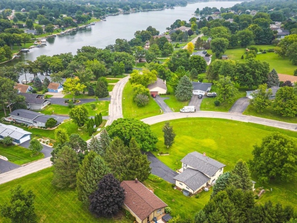 167 Lake Summerset, LAKE SUMMERSET, Illinois 61019, 3 Bedrooms Bedrooms, ,3 BathroomsBathrooms,House,For Sale,Lake Summerset,202605037