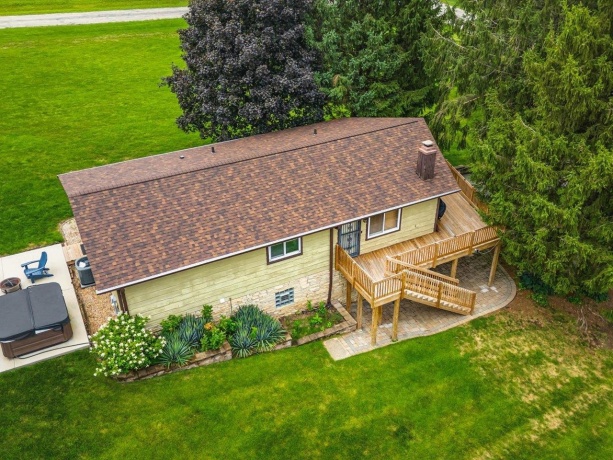 167 Lake Summerset, LAKE SUMMERSET, Illinois 61019, 3 Bedrooms Bedrooms, ,3 BathroomsBathrooms,House,For Sale,Lake Summerset,202605037