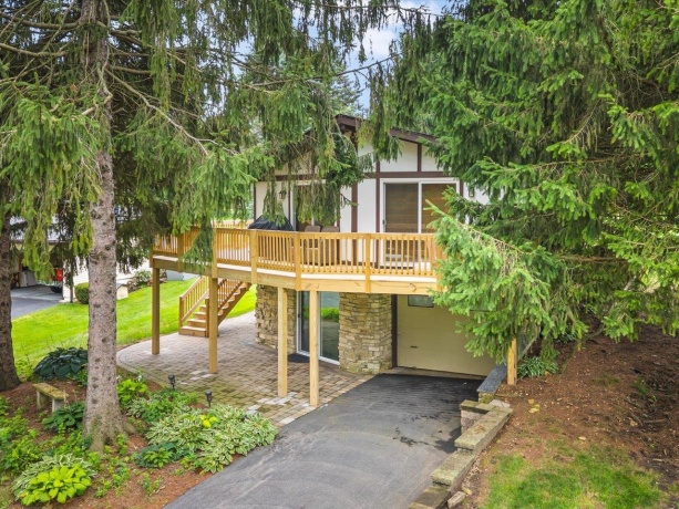 167 Lake Summerset, LAKE SUMMERSET, Illinois 61019, 3 Bedrooms Bedrooms, ,3 BathroomsBathrooms,House,For Sale,Lake Summerset,202605037