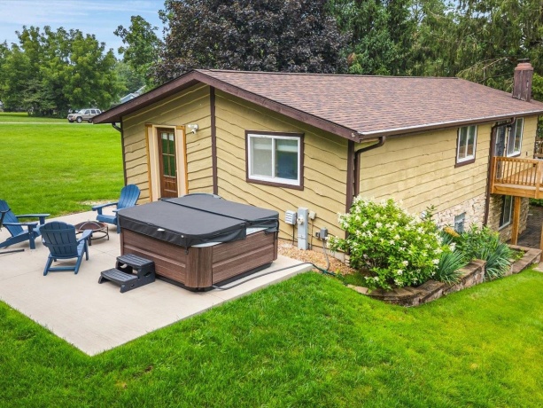 167 Lake Summerset, LAKE SUMMERSET, Illinois 61019, 3 Bedrooms Bedrooms, ,3 BathroomsBathrooms,House,For Sale,Lake Summerset,202605037