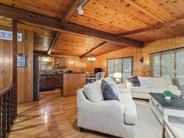 167 Lake Summerset, LAKE SUMMERSET, Illinois 61019, 3 Bedrooms Bedrooms, ,3 BathroomsBathrooms,House,For Sale,Lake Summerset,202605037
