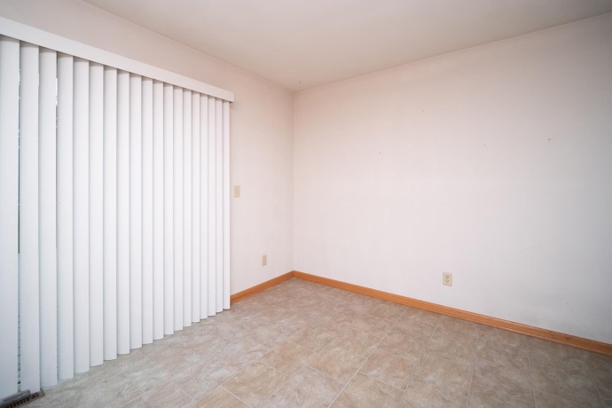 5900 Dusty, SOUTH BELOIT, Illinois 61080, 4 Bedrooms Bedrooms, ,2 BathroomsBathrooms,House,For Sale,Dusty,202605038