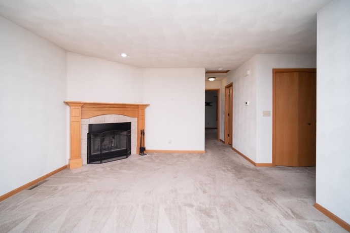 5900 Dusty, SOUTH BELOIT, Illinois 61080, 4 Bedrooms Bedrooms, ,2 BathroomsBathrooms,House,For Sale,Dusty,202605038