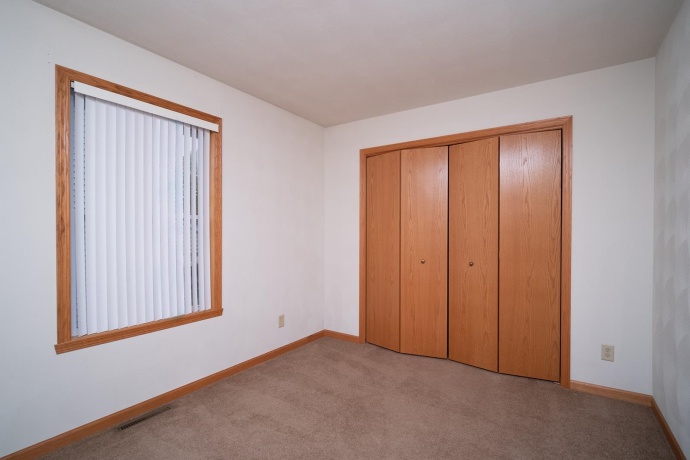 5900 Dusty, SOUTH BELOIT, Illinois 61080, 4 Bedrooms Bedrooms, ,2 BathroomsBathrooms,House,For Sale,Dusty,202605038