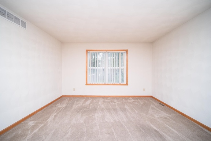 5900 Dusty, SOUTH BELOIT, Illinois 61080, 4 Bedrooms Bedrooms, ,2 BathroomsBathrooms,House,For Sale,Dusty,202605038