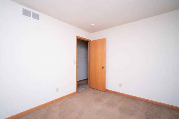 5900 Dusty, SOUTH BELOIT, Illinois 61080, 4 Bedrooms Bedrooms, ,2 BathroomsBathrooms,House,For Sale,Dusty,202605038