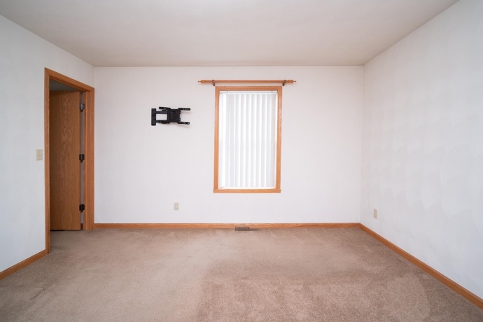 5900 Dusty, SOUTH BELOIT, Illinois 61080, 4 Bedrooms Bedrooms, ,2 BathroomsBathrooms,House,For Sale,Dusty,202605038