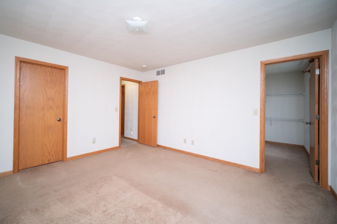 5900 Dusty, SOUTH BELOIT, Illinois 61080, 4 Bedrooms Bedrooms, ,2 BathroomsBathrooms,House,For Sale,Dusty,202605038