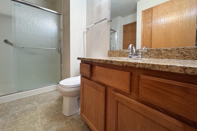 5900 Dusty, SOUTH BELOIT, Illinois 61080, 4 Bedrooms Bedrooms, ,2 BathroomsBathrooms,House,For Sale,Dusty,202605038