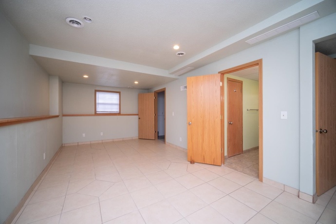 5900 Dusty, SOUTH BELOIT, Illinois 61080, 4 Bedrooms Bedrooms, ,2 BathroomsBathrooms,House,For Sale,Dusty,202605038