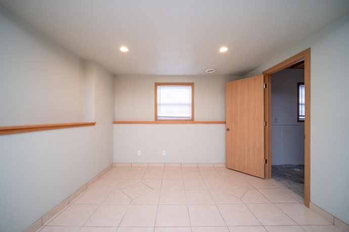 5900 Dusty, SOUTH BELOIT, Illinois 61080, 4 Bedrooms Bedrooms, ,2 BathroomsBathrooms,House,For Sale,Dusty,202605038