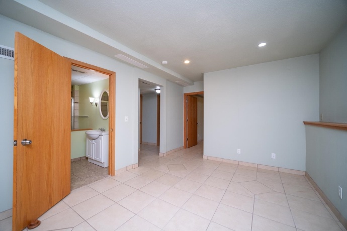 5900 Dusty, SOUTH BELOIT, Illinois 61080, 4 Bedrooms Bedrooms, ,2 BathroomsBathrooms,House,For Sale,Dusty,202605038