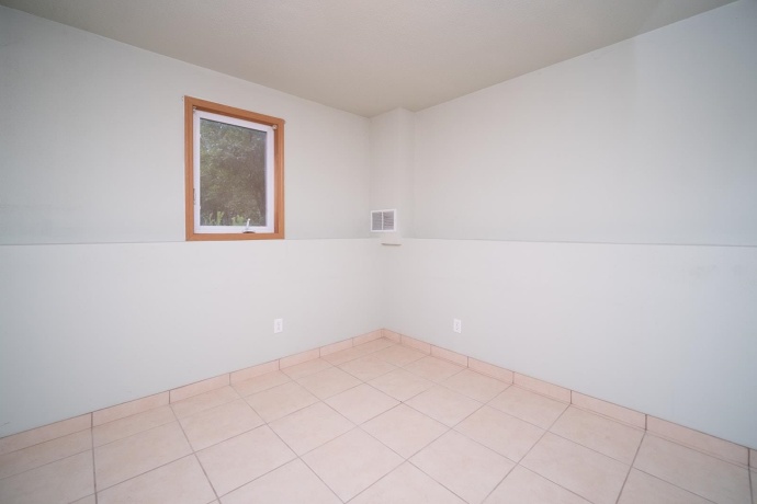 5900 Dusty, SOUTH BELOIT, Illinois 61080, 4 Bedrooms Bedrooms, ,2 BathroomsBathrooms,House,For Sale,Dusty,202605038