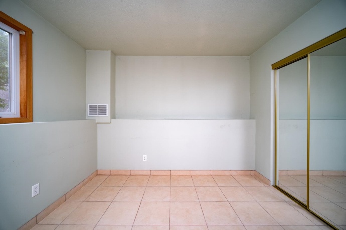 5900 Dusty, SOUTH BELOIT, Illinois 61080, 4 Bedrooms Bedrooms, ,2 BathroomsBathrooms,House,For Sale,Dusty,202605038
