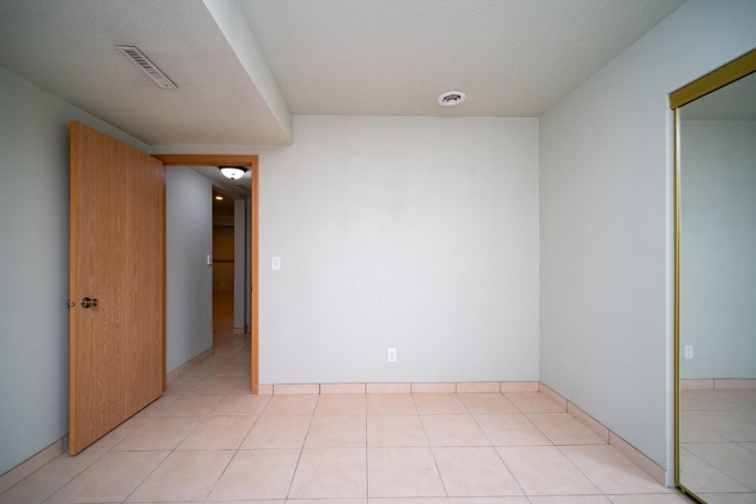 5900 Dusty, SOUTH BELOIT, Illinois 61080, 4 Bedrooms Bedrooms, ,2 BathroomsBathrooms,House,For Sale,Dusty,202605038