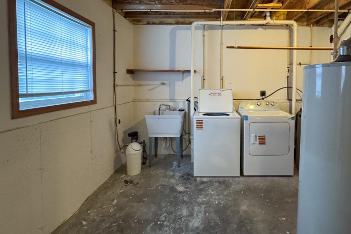 5900 Dusty, SOUTH BELOIT, Illinois 61080, 4 Bedrooms Bedrooms, ,2 BathroomsBathrooms,House,For Sale,Dusty,202605038