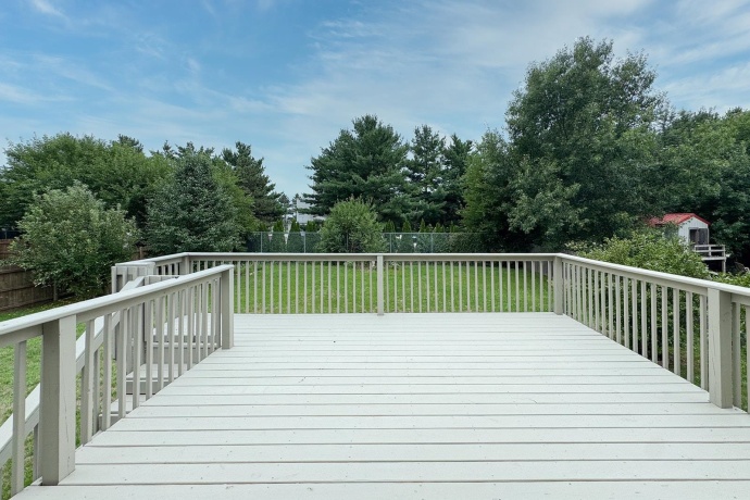 5900 Dusty, SOUTH BELOIT, Illinois 61080, 4 Bedrooms Bedrooms, ,2 BathroomsBathrooms,House,For Sale,Dusty,202605038