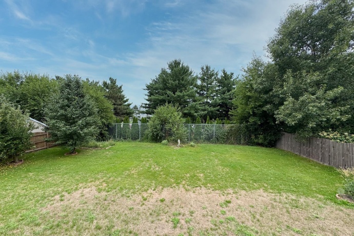 5900 Dusty, SOUTH BELOIT, Illinois 61080, 4 Bedrooms Bedrooms, ,2 BathroomsBathrooms,House,For Sale,Dusty,202605038