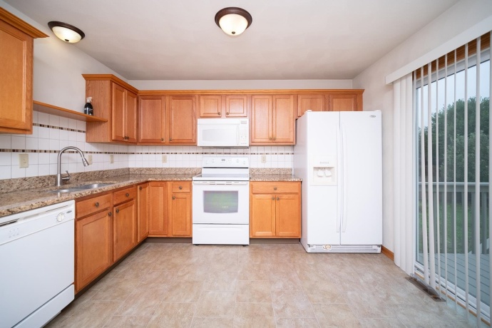 5900 Dusty, SOUTH BELOIT, Illinois 61080, 4 Bedrooms Bedrooms, ,2 BathroomsBathrooms,House,For Sale,Dusty,202605038