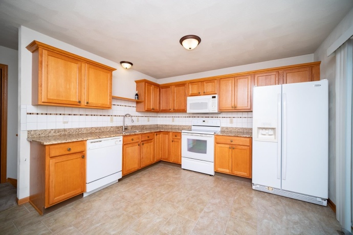 5900 Dusty, SOUTH BELOIT, Illinois 61080, 4 Bedrooms Bedrooms, ,2 BathroomsBathrooms,House,For Sale,Dusty,202605038