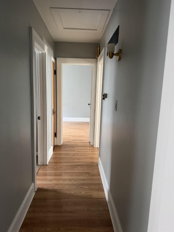 1526 Price, ROCKFORD, Illinois 61103, 2 Bedrooms Bedrooms, ,1 BathroomBathrooms,House,For Sale,Price,202605040
