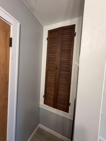 1526 Price, ROCKFORD, Illinois 61103, 2 Bedrooms Bedrooms, ,1 BathroomBathrooms,House,For Sale,Price,202605040