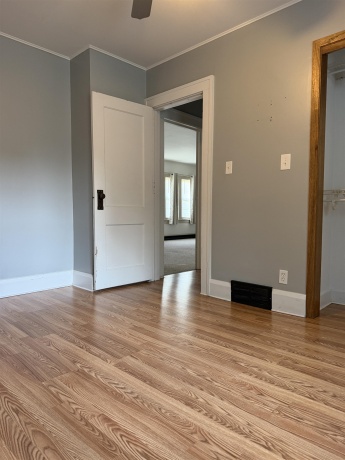 1526 Price, ROCKFORD, Illinois 61103, 2 Bedrooms Bedrooms, ,1 BathroomBathrooms,House,For Sale,Price,202605040