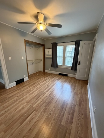 1526 Price, ROCKFORD, Illinois 61103, 2 Bedrooms Bedrooms, ,1 BathroomBathrooms,House,For Sale,Price,202605040