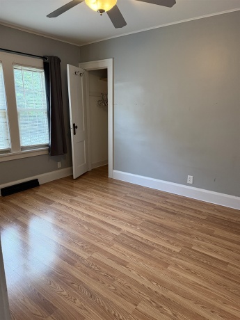 1526 Price, ROCKFORD, Illinois 61103, 2 Bedrooms Bedrooms, ,1 BathroomBathrooms,House,For Sale,Price,202605040