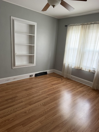 1526 Price, ROCKFORD, Illinois 61103, 2 Bedrooms Bedrooms, ,1 BathroomBathrooms,House,For Sale,Price,202605040