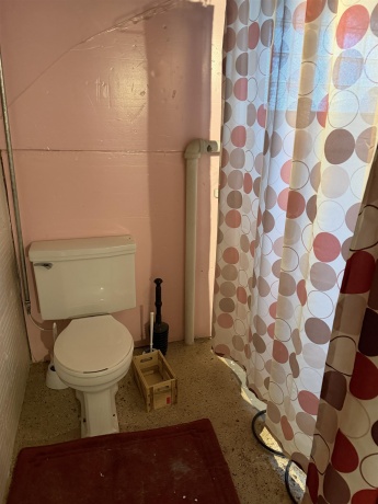 1526 Price, ROCKFORD, Illinois 61103, 2 Bedrooms Bedrooms, ,1 BathroomBathrooms,House,For Sale,Price,202605040