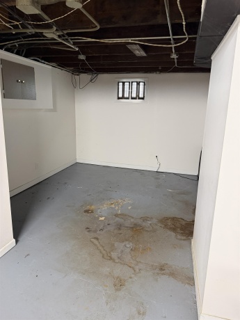 1526 Price, ROCKFORD, Illinois 61103, 2 Bedrooms Bedrooms, ,1 BathroomBathrooms,House,For Sale,Price,202605040