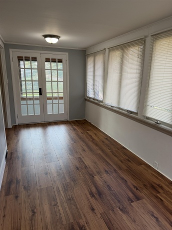 1526 Price, ROCKFORD, Illinois 61103, 2 Bedrooms Bedrooms, ,1 BathroomBathrooms,House,For Sale,Price,202605040