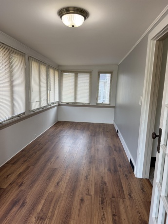 1526 Price, ROCKFORD, Illinois 61103, 2 Bedrooms Bedrooms, ,1 BathroomBathrooms,House,For Sale,Price,202605040
