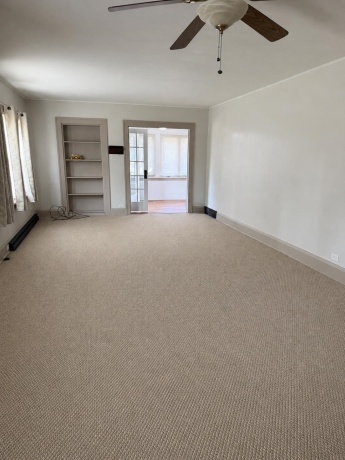 1526 Price, ROCKFORD, Illinois 61103, 2 Bedrooms Bedrooms, ,1 BathroomBathrooms,House,For Sale,Price,202605040
