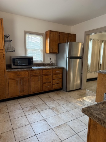 1526 Price, ROCKFORD, Illinois 61103, 2 Bedrooms Bedrooms, ,1 BathroomBathrooms,House,For Sale,Price,202605040