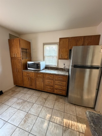 1526 Price, ROCKFORD, Illinois 61103, 2 Bedrooms Bedrooms, ,1 BathroomBathrooms,House,For Sale,Price,202605040