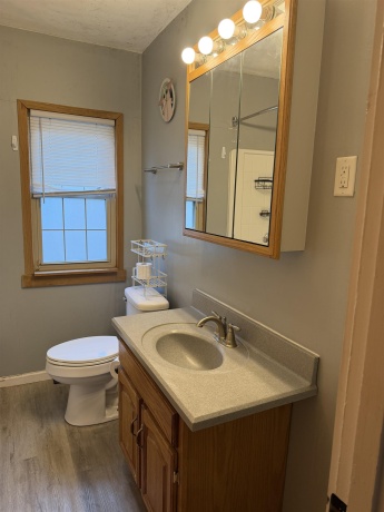 1526 Price, ROCKFORD, Illinois 61103, 2 Bedrooms Bedrooms, ,1 BathroomBathrooms,House,For Sale,Price,202605040