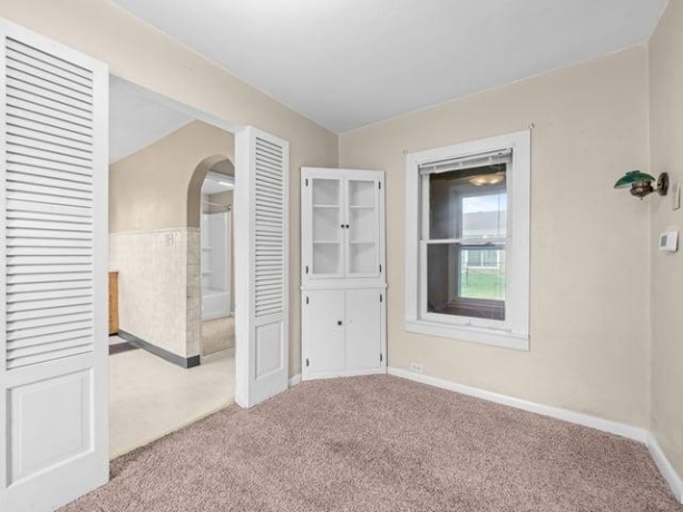 333 Front, BYRON, Illinois 61010, 2 Bedrooms Bedrooms, ,2 BathroomsBathrooms,House,For Sale,Front,202605041