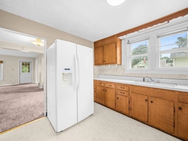 333 Front, BYRON, Illinois 61010, 2 Bedrooms Bedrooms, ,2 BathroomsBathrooms,House,For Sale,Front,202605041