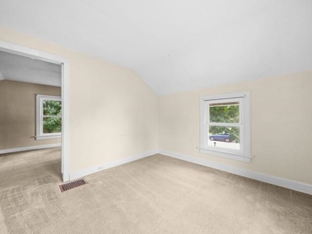333 Front, BYRON, Illinois 61010, 2 Bedrooms Bedrooms, ,2 BathroomsBathrooms,House,For Sale,Front,202605041