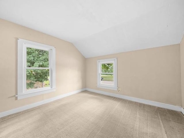 333 Front, BYRON, Illinois 61010, 2 Bedrooms Bedrooms, ,2 BathroomsBathrooms,House,For Sale,Front,202605041