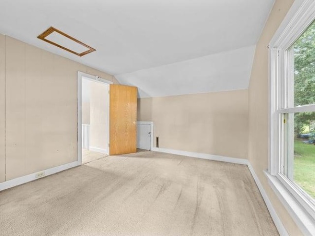 333 Front, BYRON, Illinois 61010, 2 Bedrooms Bedrooms, ,2 BathroomsBathrooms,House,For Sale,Front,202605041