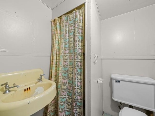 333 Front, BYRON, Illinois 61010, 2 Bedrooms Bedrooms, ,2 BathroomsBathrooms,House,For Sale,Front,202605041