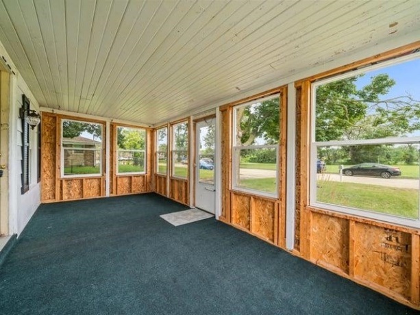333 Front, BYRON, Illinois 61010, 2 Bedrooms Bedrooms, ,2 BathroomsBathrooms,House,For Sale,Front,202605041